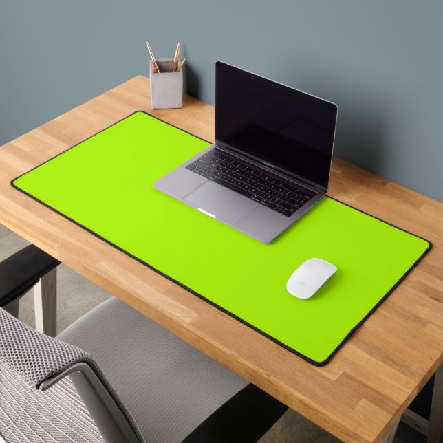 Plaine de chaux verte (Bureau 2)