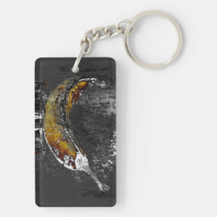 plaine de plantain