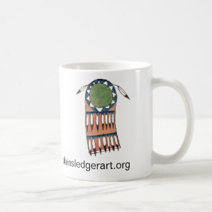 plainsledgerart.org kaffeetasse