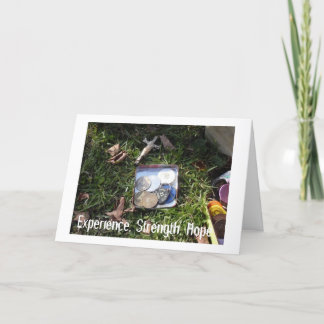 Plainville Freitag Abend ChipsII Karte