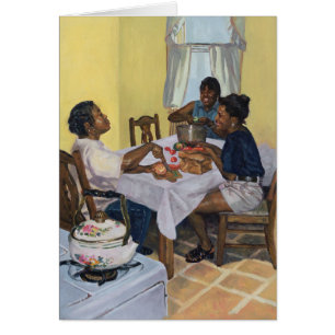 Plaisanterie chevronnée bonne 1998