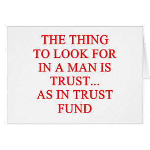 Plaisanterie de bêcheur d'or de fonds en