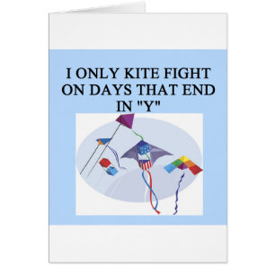 Plaisanterie de combattant de combat de