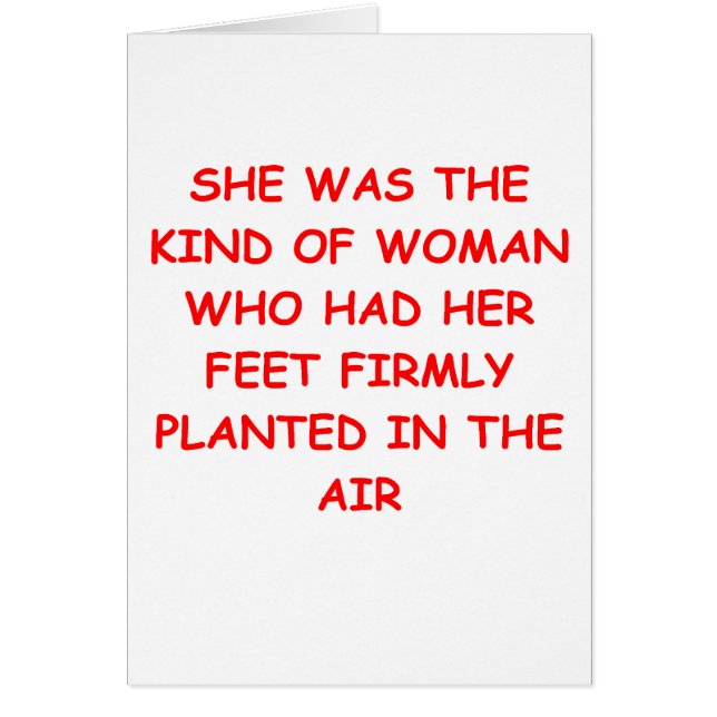 plaisanterie drôle de divorce (Devant)