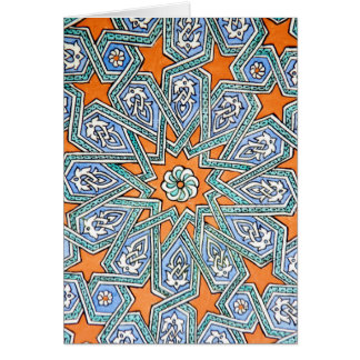 Plaisir turc antique