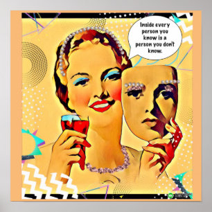 Plakat