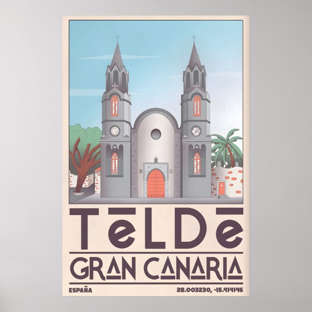 Plakat (Vorne)