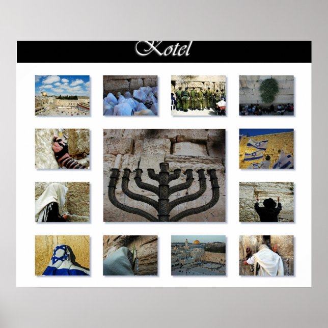 Plakat (Vorne)