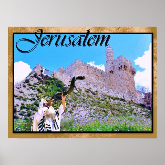 Plakat (Vorne)