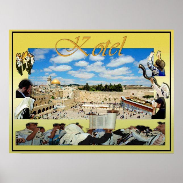 Plakat (Vorne)