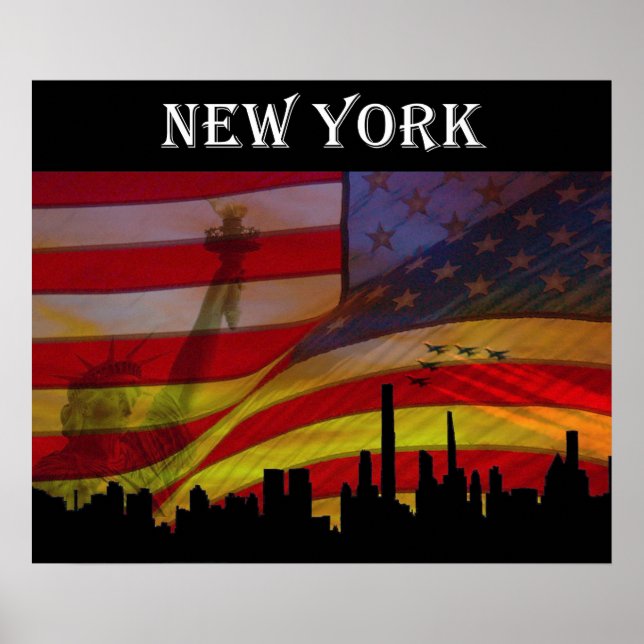 Plakat (Vorne)
