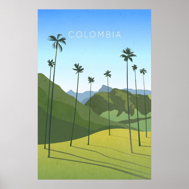 Plakat (Vorne)