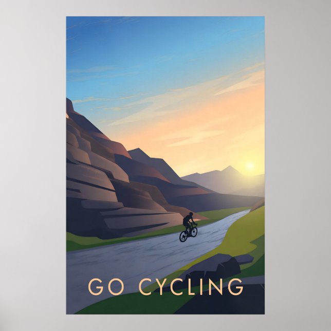Plakat (Vorne)