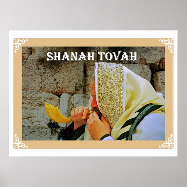Plakat (Vorne)