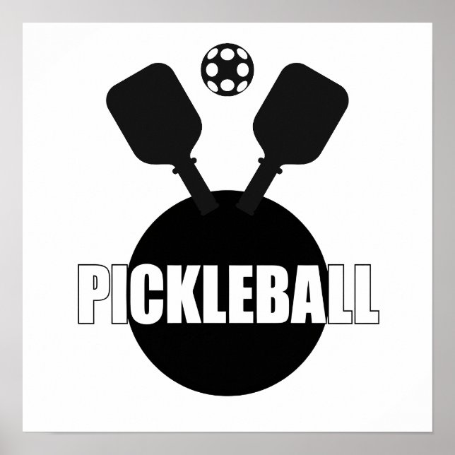 Plakat (Vorne)