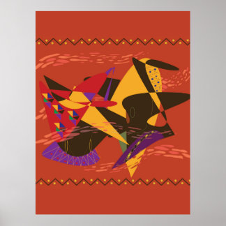 Plakat