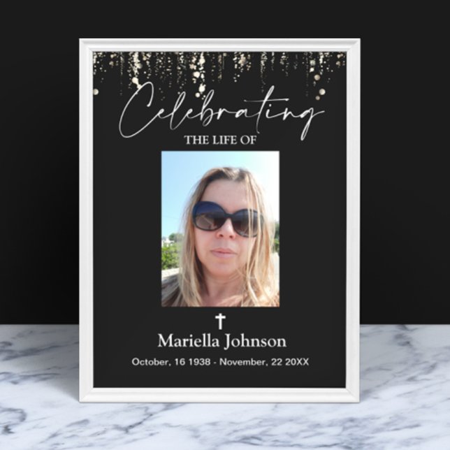 Plakat (Von Creator hochgeladen)