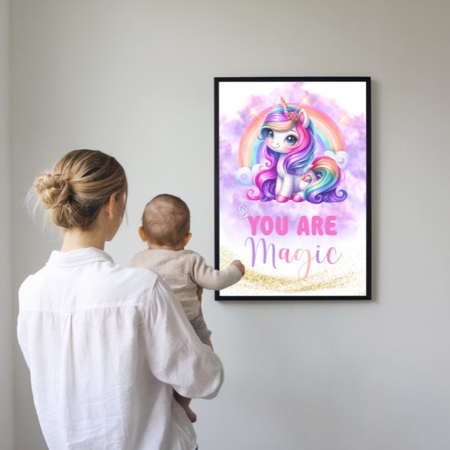 Plakat (Von Creator hochgeladen)