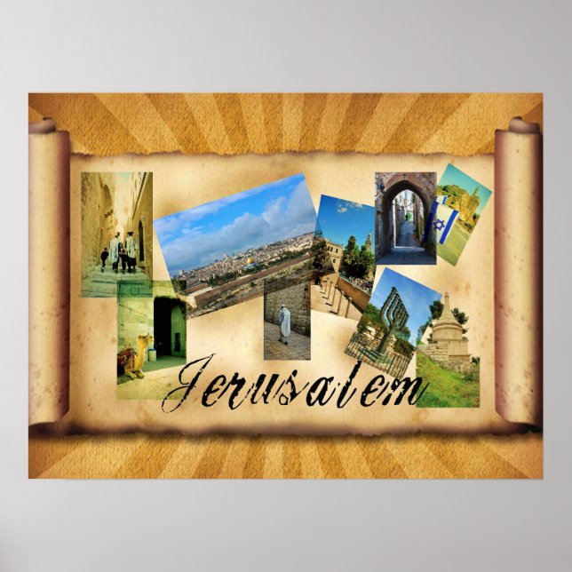 Plakat (Vorne)