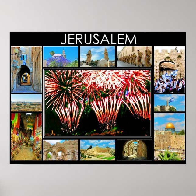 Plakat (Vorne)