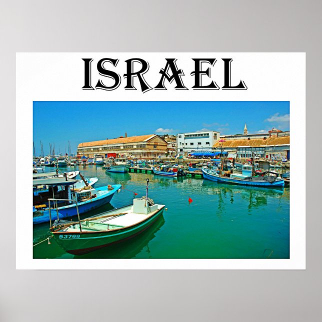 Plakat (Vorne)