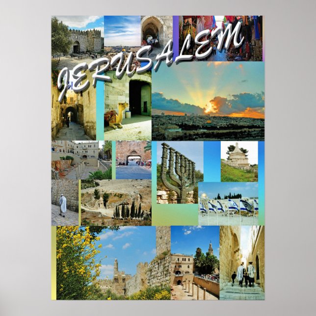 Plakat (Vorne)