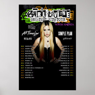 Plakat
