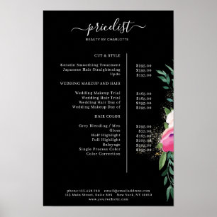 Plakat