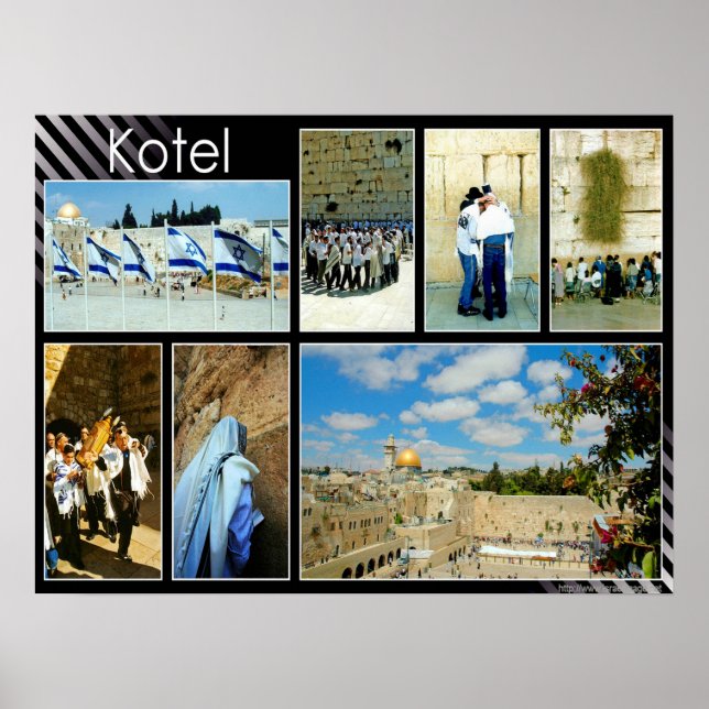 Plakat (Vorne)