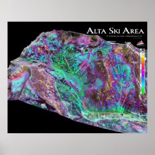 Plakat Alta-Skigebiet-3dSkiMaps
