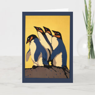 Plakat für die U-Bahn-Verbindung zum Londoner Zoo Karte