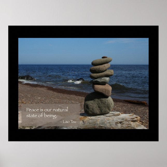 Plakat für Friedensgespräche (Vorne)