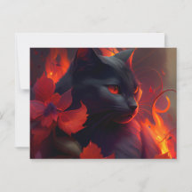 Plakate
