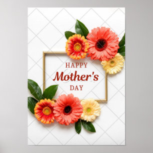 Plakate und Prints
