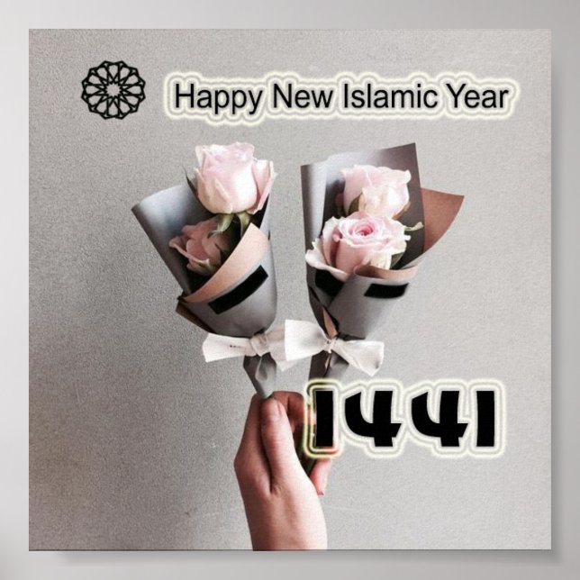 Plakate und Prints (Vorne)