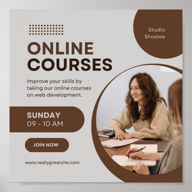 Plakate und Prints (Vorne)