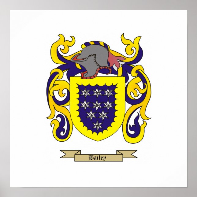 Plakate und Prints (Vorne)