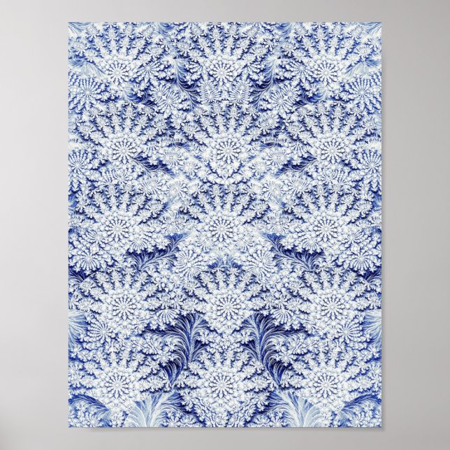 Plakate und Prints (Vorne)