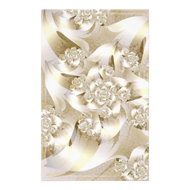 Plakate und Prints Fotodruck (Vorne)