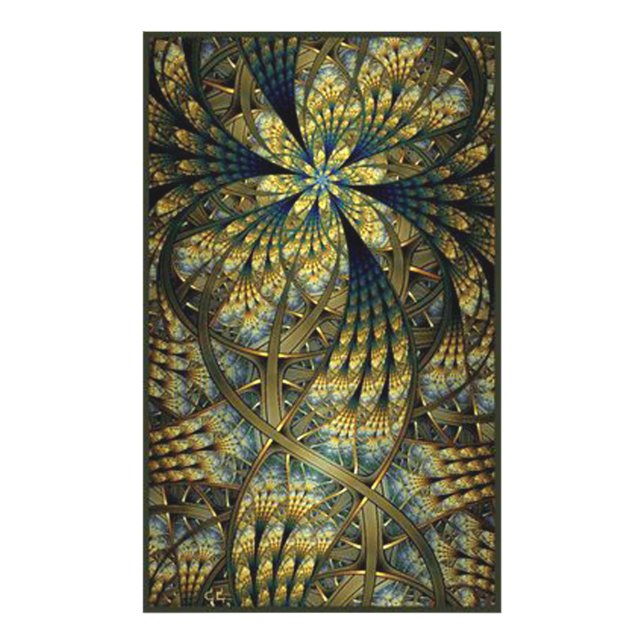 Plakate und Prints Fotodruck (Vorne)