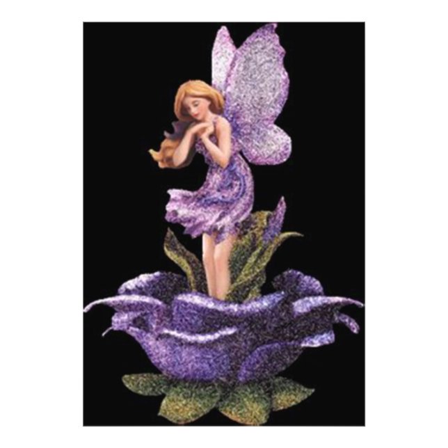 Plakate und Prints Fotodruck (Vorne)