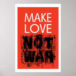 Plakate - viele Größen, Rahmen