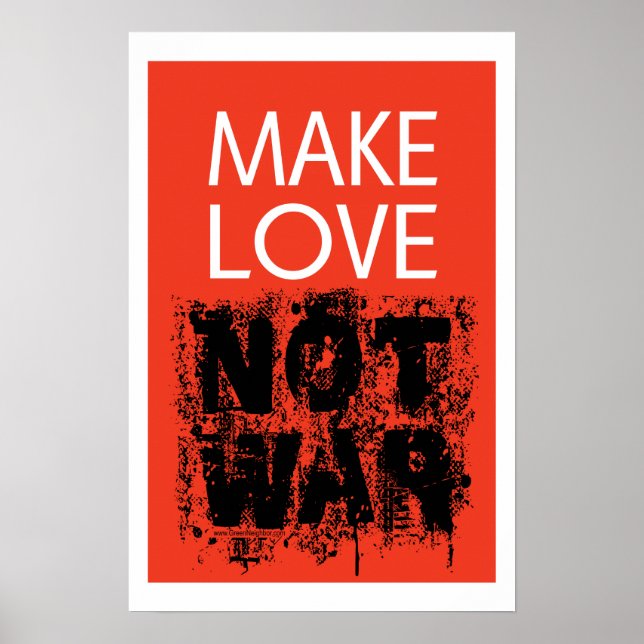 Plakate - viele Größen, Rahmen (Vorne)