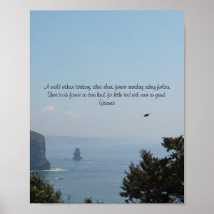 PLAKATKUNST UND DESIGNSTILE POSTER