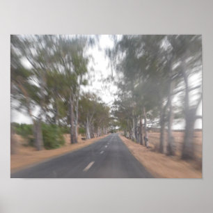 PLAKATKUNST UND DESIGNSTILE POSTER