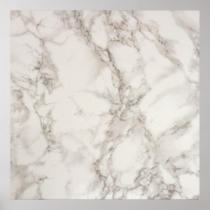 Plakatpapier (Matte) Poster