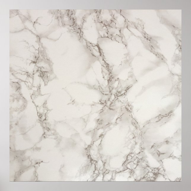 Plakatpapier (Matte) Poster (Vorne)