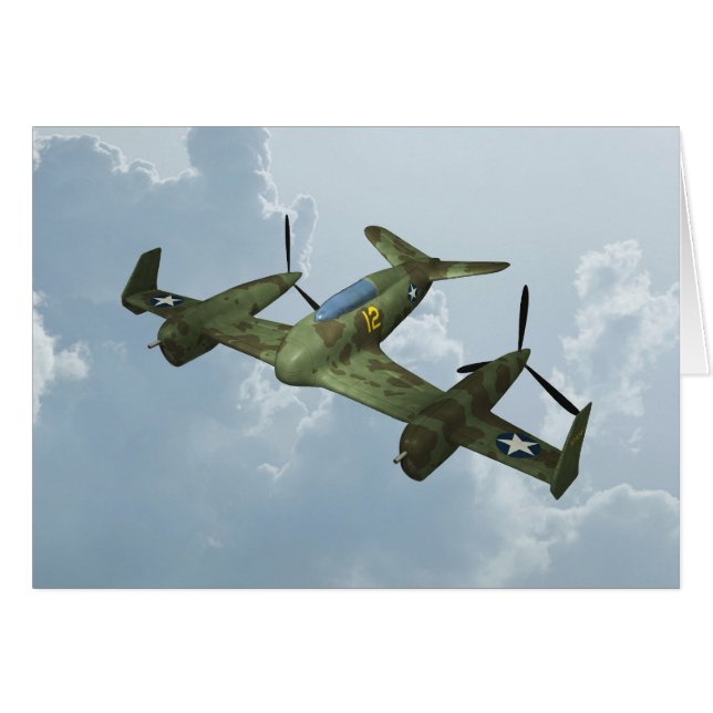 Plan (Devant horizontal)