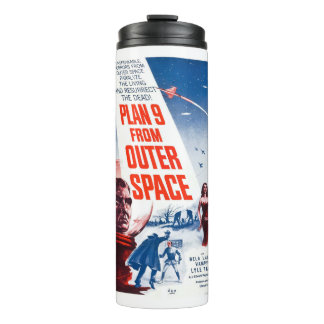 Plan_9_Aus dem Weltraum Thermosbecher