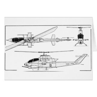 Plan AH1